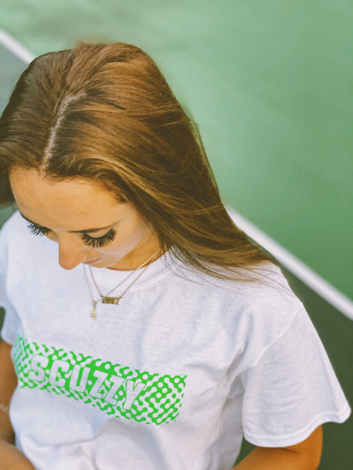 Scuzzy | Not Streetwear. – SCUZZY